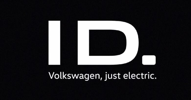 VW ID Update