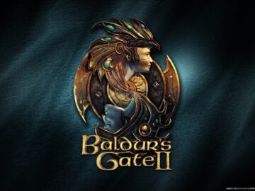 Baldurs Gate II:_Schatten_von_Amn