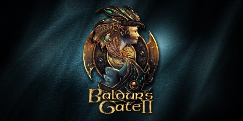 Baldurs Gate II:_Schatten_von_Amn