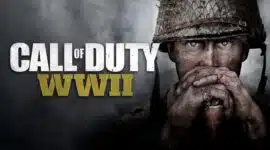 Call of Duty: WWII im Test – Zurück zu den historischen Wurzeln Call of Duty: WWII