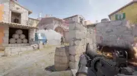 Die größten Cheat-Skandale der Gaming-Geschichte: Diese Videospiele haben die meisten Cheater counter strike 2