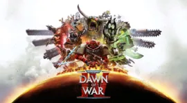 Dawn of War IV: Release am 17. September 2026, Vorbestellungen gestartet Dawn of War IV