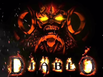 Diablo