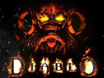 Diablo