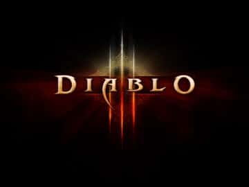 Diablo III