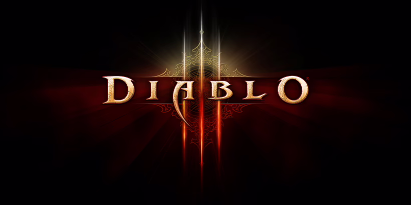 Diablo III