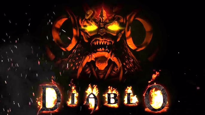 Diablo