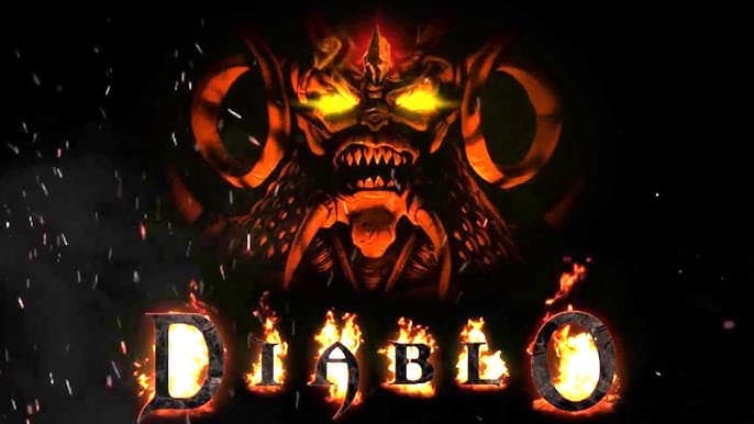 Diablo