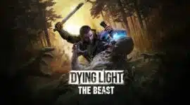Dying Light: The Beast im Test - Kyle Cranes Rückkehr Dying Light: The Beast