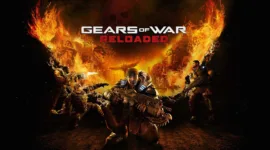 Gears of War: Reloaded angekündigt — das Original kommt auf PS5 Gears of War: Reloaded