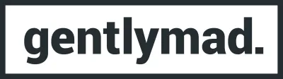 Ende einer Ära: Gentlymad Studios schließt nach über zehn Jahren 2 gentlymad studios
