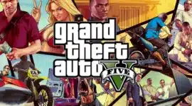 Grand Theft Auto V - Enhanced Edition im Test: Rockstars Meisterwerk in Perfektion GTA V