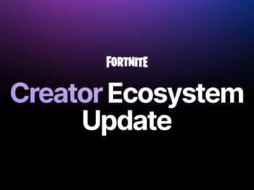 header creator ecosystem updated 16x9