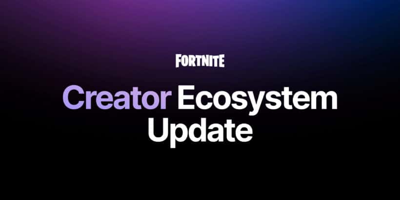header creator ecosystem updated 16x9