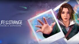 Life is Strange: Double Exposure im Test – Max Caulfield kehrt zurück Life is Strange: Double Exposure