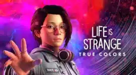 Life is Strange: True Colors im Test – Gefühle zum Anfassen Life is Strange: True Colors