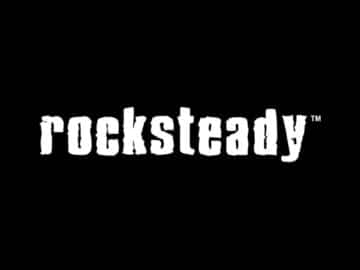 Rocksteady Studios