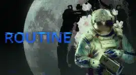 Routine: Das legendäre Sci-Fi Horror-Spiel nähert sich endlich der Ziellinie Routine
