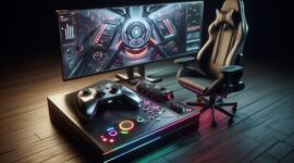 videospiele konsolen