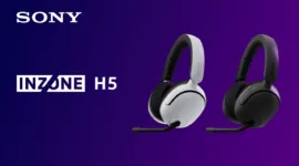 Sony INZONE H5 im Test – Der Sweet Spot der Gaming-Headsets 50 Sony INZONE H5