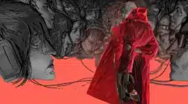 Zero Parades: For Dead Spies – ZA/UM enthüllt erstes Gameplay des Spionage-RPGs Zero Parades: For Dead Spies