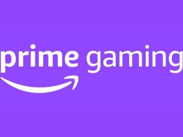 Prime Gaming