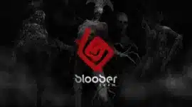 Bloober Team startet Teaser-Website: Project M für Switch 2 verspricht Horror-Revolution Bloober Team