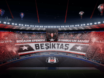 Beşiktaş JK