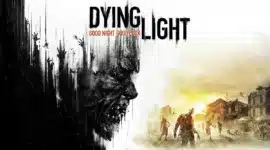Dying Light im Test: Parkour trifft Zombie-Apokalypse Dying Light
