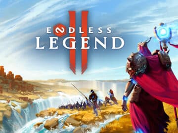 ENDLESS Legend 2 key art 1 5f43766464e26c71f27a