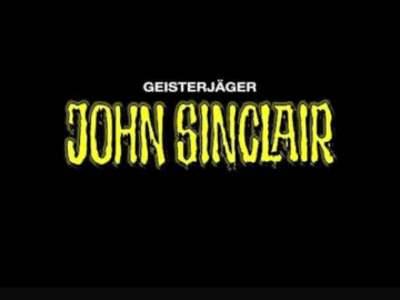 John sinclair