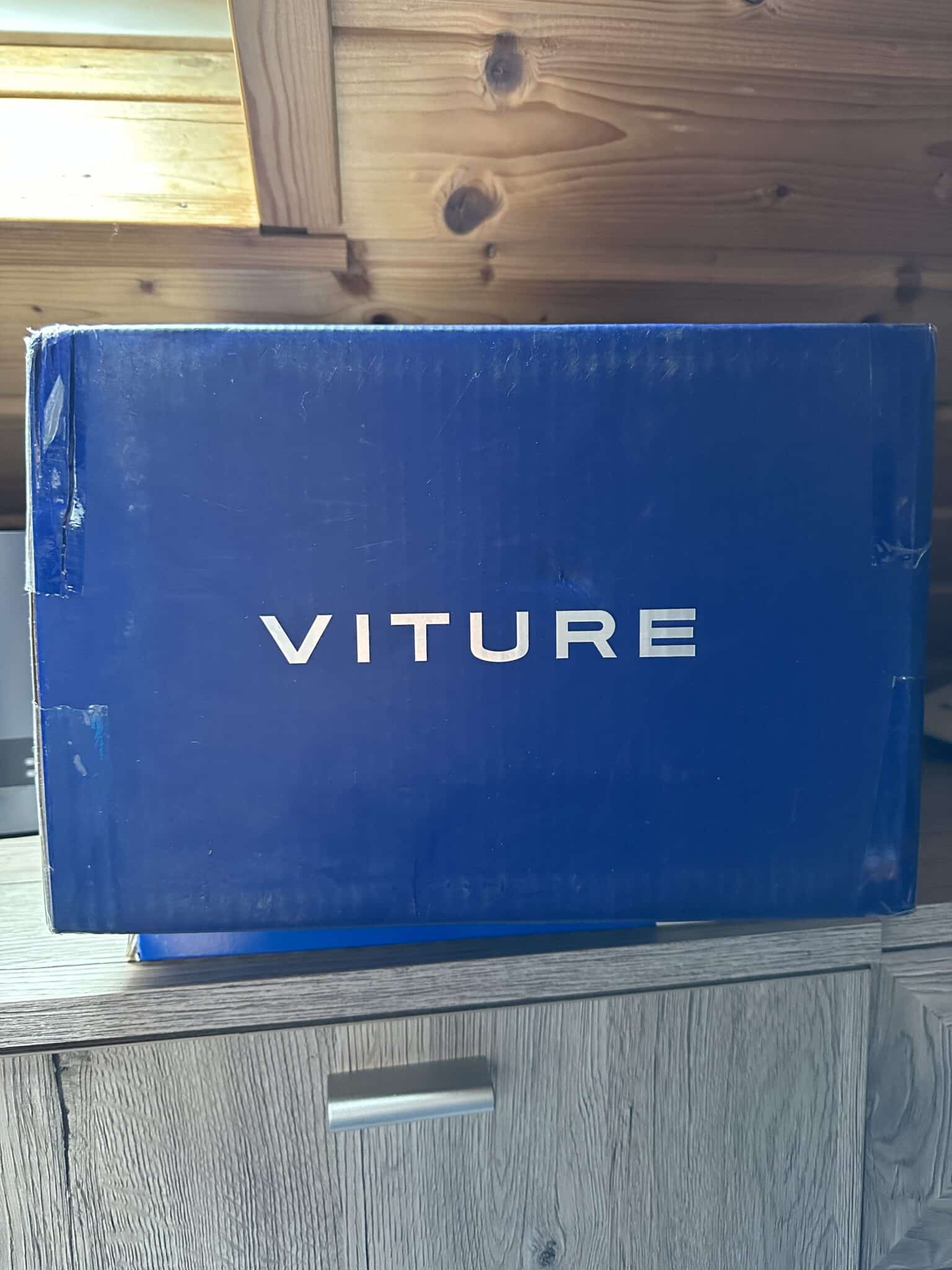 Viture One