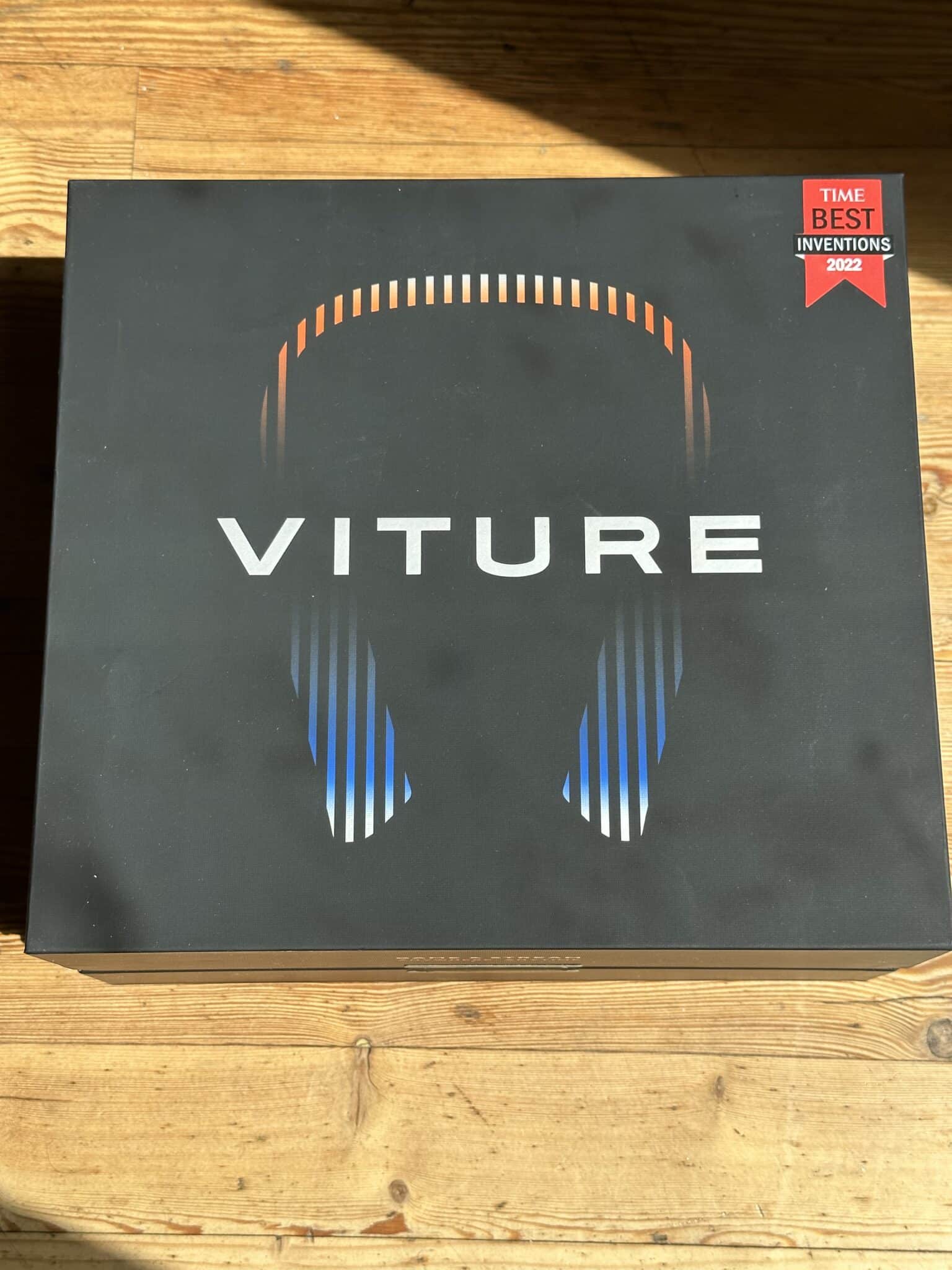 Viture One