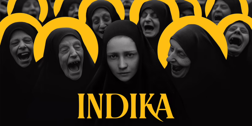 Indika