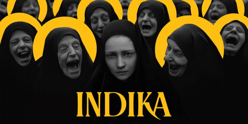 Indika