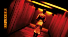 Irréversible Blu-ray – Wenn Filmkunst zur emotionalen Belastungsprobe wird 74 Irréversible