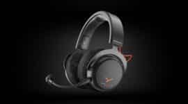 beyerdynamic MMX 150 wireless