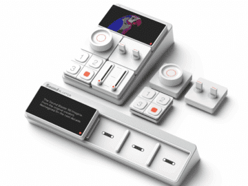 Sound Blaster Re:Imagine