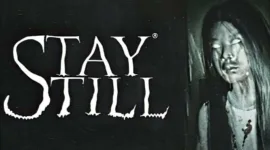 Stay Still im Test - Vietnamesisches Horror-Experiment mit Ecken und Kanten 37 Stay Still