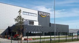Amazon-Kahlschlag 2025: 14.000 Entlassungen erschüttern Gaming- und Entertainment-Welt Amazon