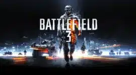 Battlefield 3 im Test – Die Rückkehr zu den großen Schlachtfeldern Battlefield 3