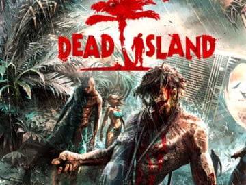 Dead Island