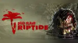 Dead Island Riptide im Test: Mehr Zombie-Apokalypse, weniger Überraschungen Dead Island Riptide