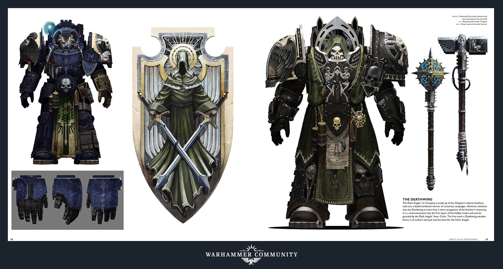 Warhammer