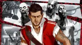 Escape Dead Island im Test: Wenn Wahnsinn auf Zombie-Apokalypse trifft Escape Dead Island