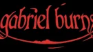 Gabriel Burns: Die Mystery-Thriller-Serie, die deutsche Hörspiel-Geschichte schrieb 106 Gabriel Burns