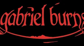 Gabriel Burns: Die Mystery-Thriller-Serie, die deutsche Hörspiel-Geschichte schrieb Gabriel Burns