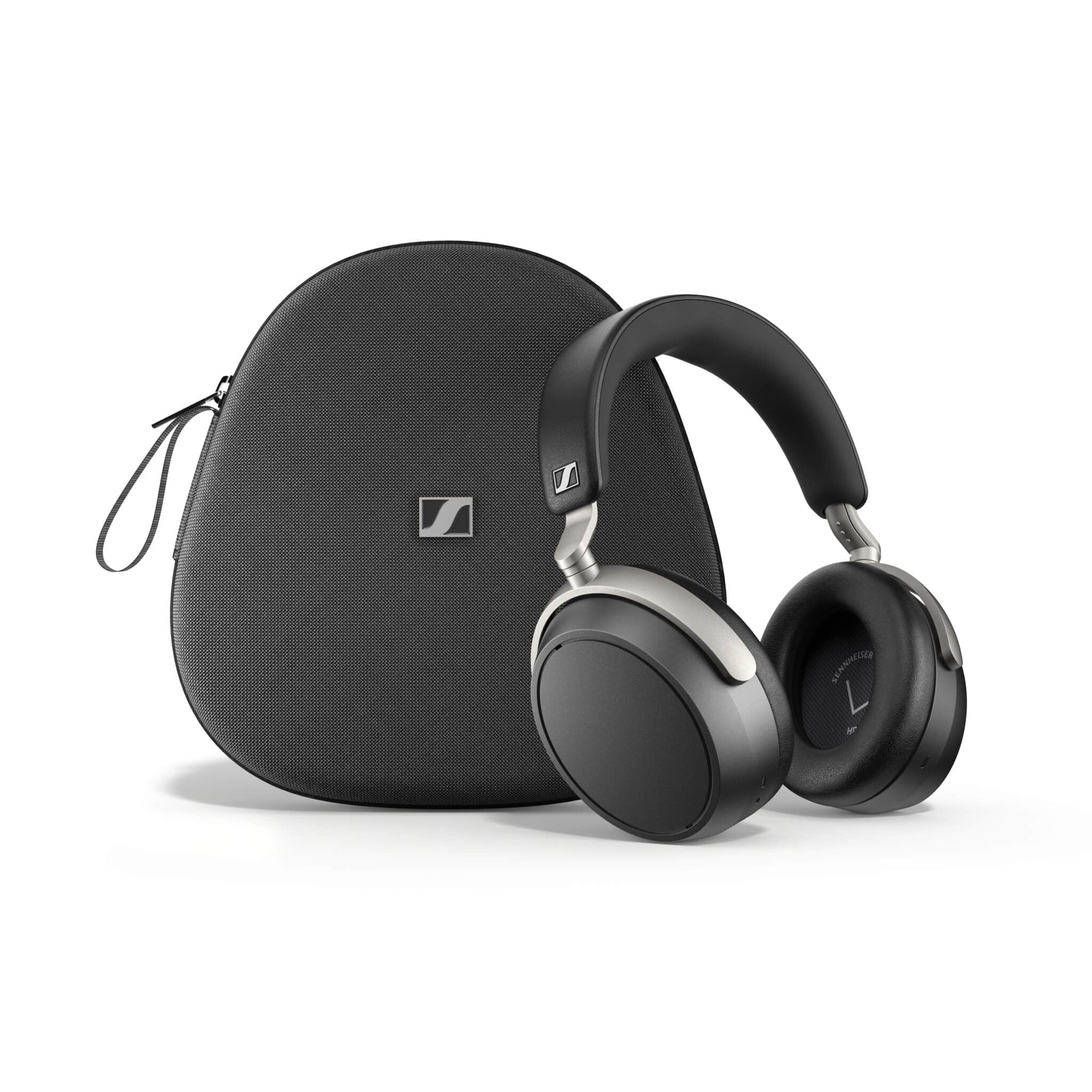 Sennheiser HDB 630