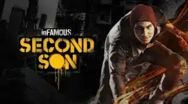 inFAMOUS: Second Son im Test – Superhelden-Action für die neue Generation Infamous Second Son
