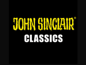 John Sinclair Classics
